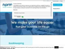Sites similar to normansbp.co.uk