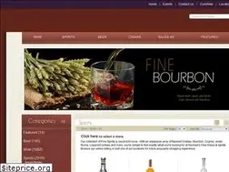 Sites similar to normansliquors.com