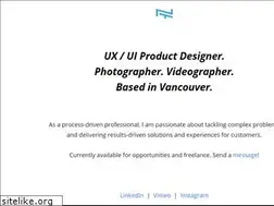Sites similar to normantam.com