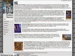 Sites similar to normanteeling.com