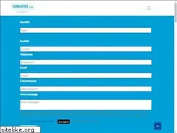 Sites similar to normanver-glass.fr