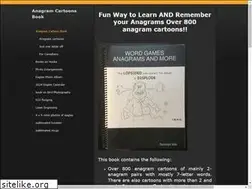 Sites similar to normanwei.com