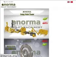 Sites similar to normapelet.com