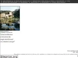 Sites similar to normapplebaum.com