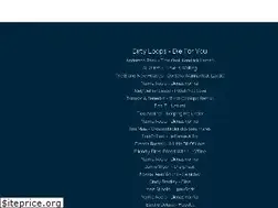 Sites similar to normaradio.lv