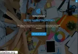 Sites similar to normareclamare.com