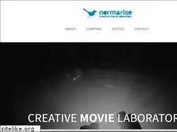 Sites similar to normarise.com