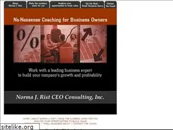 Sites similar to normarist.com