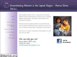 Sites similar to normaritter.com