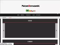 Sites similar to normark.com.br