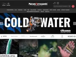 Sites similar to normark.dk