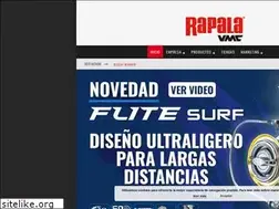 Sites similar to normark.es