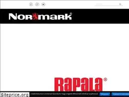 Sites similar to normark.hu