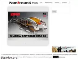 Sites similar to normark.pl