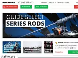 Sites similar to normark.ru