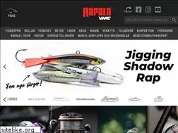 Sites similar to normark.se