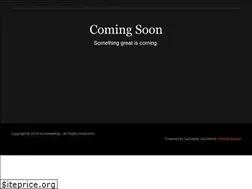 Sites similar to normarketing.com