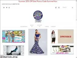 Sites similar to normasboutiquenc.com