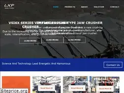 Sites similar to normaserveert.nl