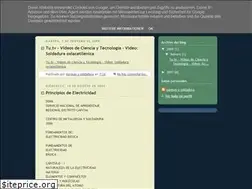 Sites similar to normasysoldadura.blogspot.com