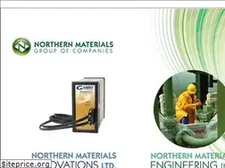 Sites similar to normat.ca