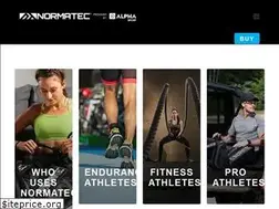 Sites similar to normatecrecovery.com.au