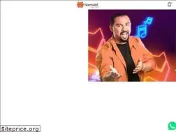 Sites similar to normatel.com.br