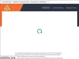 Sites similar to normatest.fr