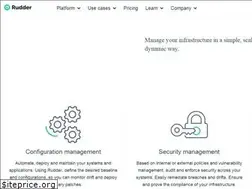 Sites similar to normation.com