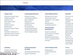 Sites similar to normativ.org