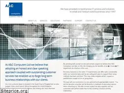 Sites similar to normavondeemosaics.com