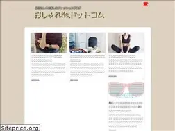 Sites similar to normcocre.com