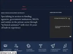 Sites similar to normconsulting.com