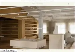 Sites similar to normcph.com
