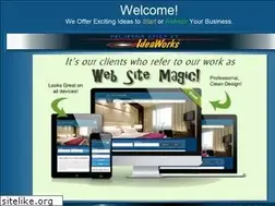 Sites similar to normdidit.com