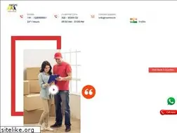Sites similar to norme.in