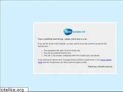 Sites similar to normentsecurity.com