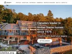Sites similar to normerica.com