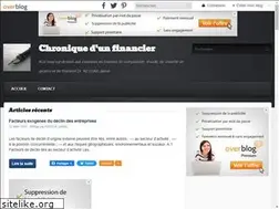 Sites similar to normes-ias-ifrs-au-maroc.over-blog.com