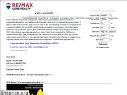 Sites similar to normferris.com
