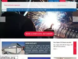 Sites similar to normfixing.com
