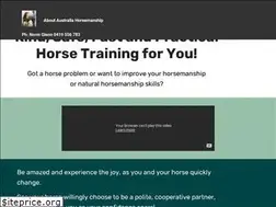 Sites similar to normglenn.com