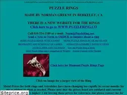Sites similar to normgreene.com