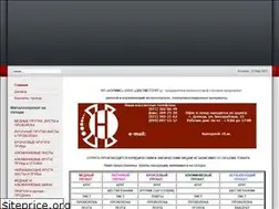 Sites similar to normis.com.ua