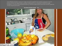 Sites similar to normitagana.blogspot.com