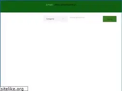 Sites similar to normizoo.pl