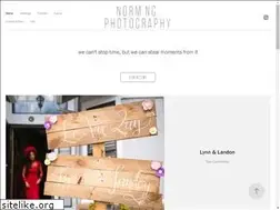 Sites similar to normng.com