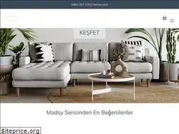 Sites similar to normod.com