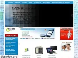 Sites similar to normpc.com