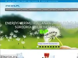 Sites similar to normpompa.com.tr